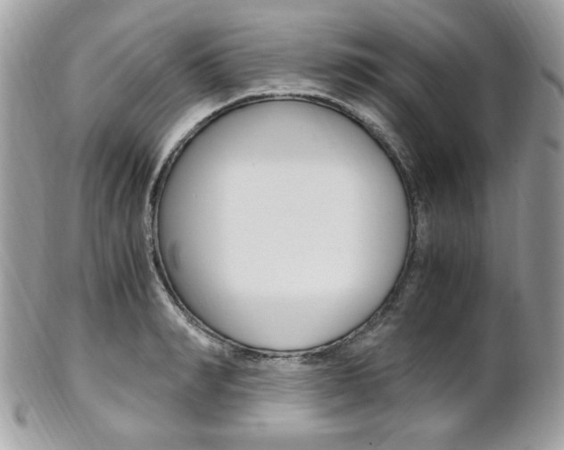 X0000101410990200807071002