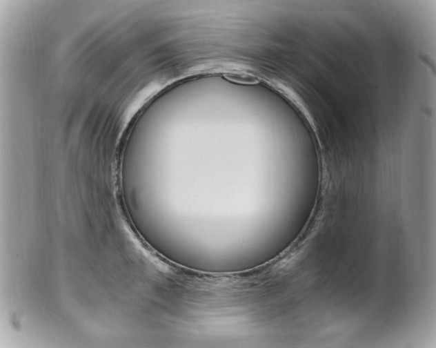 X0000101410997200807071002