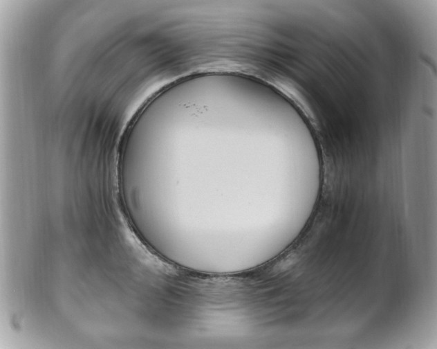 X0000101411000200807071002