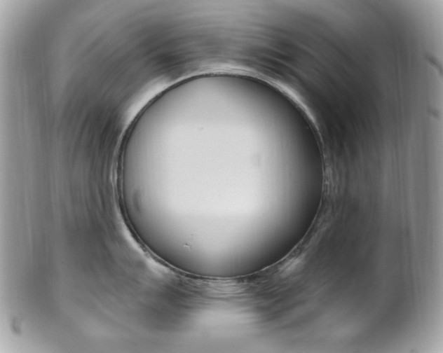 X0000101411007200807071002