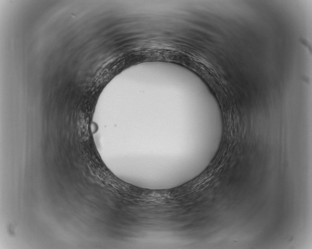 X0000101411013200807071001