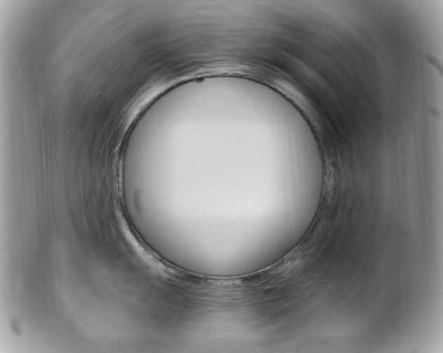 X0000101411055200807071002