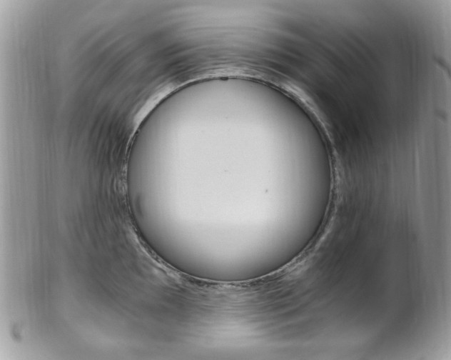 X0000101411097200807071000