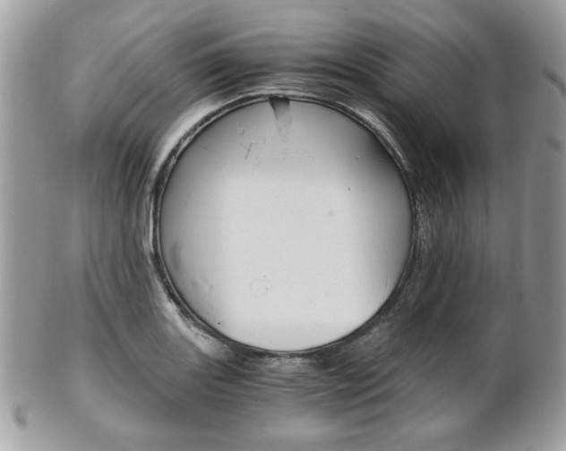 X0000101411131200807071000