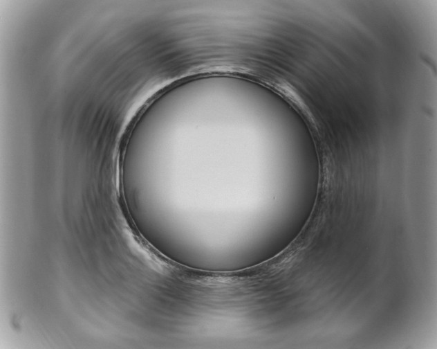 X0000101411132200807071000