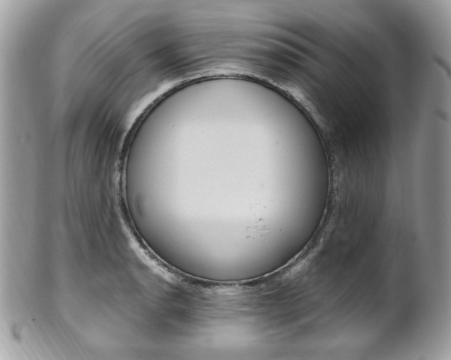 X0000101411134200807071000