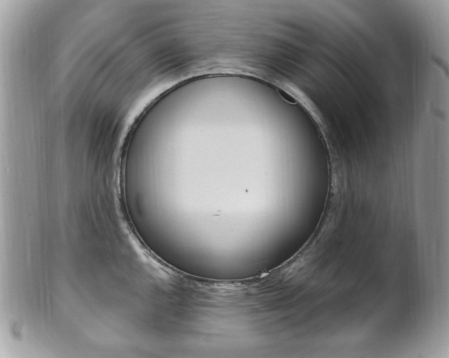 X0000101411144200807071000