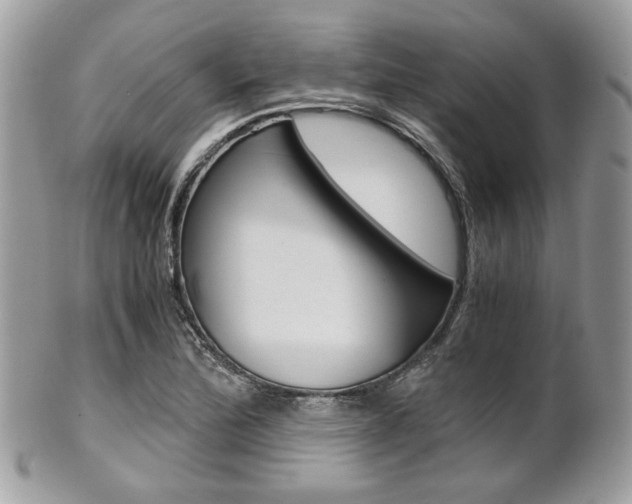 X0000101411172200807070959