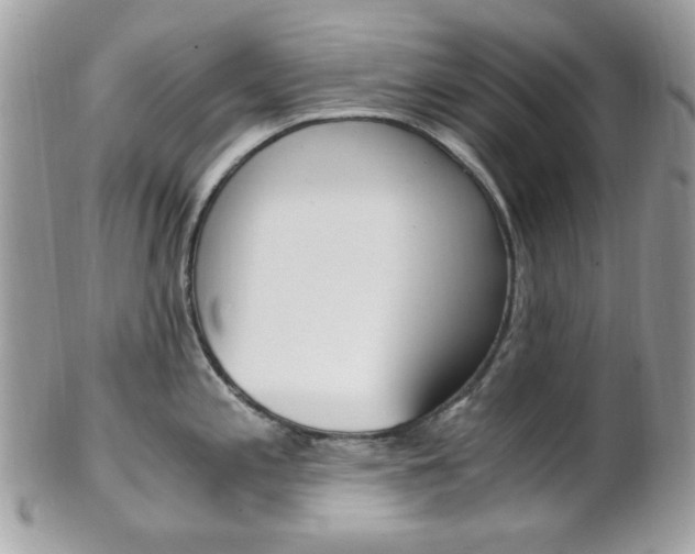 X0000101411197200807070959