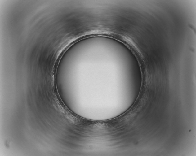 X0000101411268200807070958