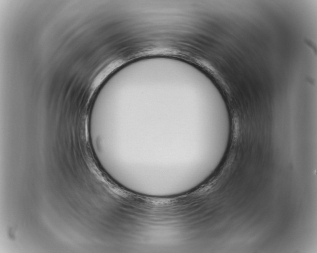 X0000101411274200807070957