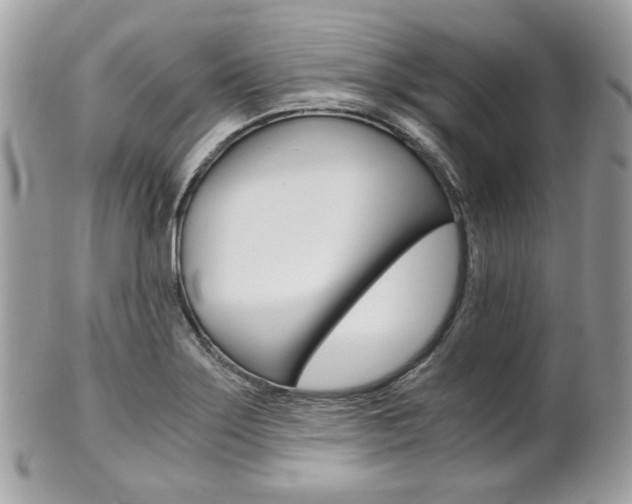 X0000101411275200807070957
