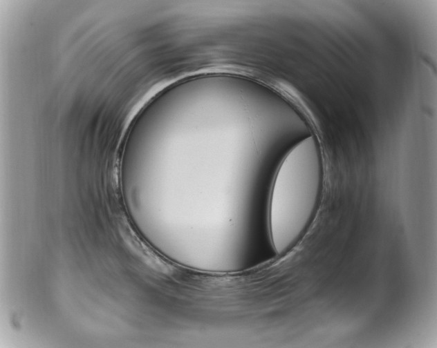 X0000101411292200807070957