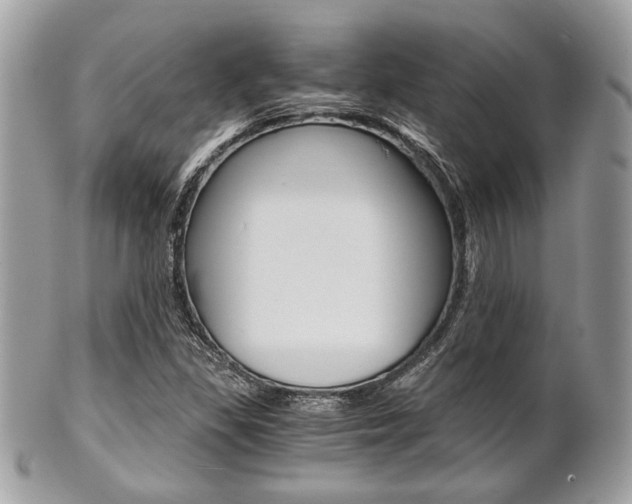 X0000101411309200807070957