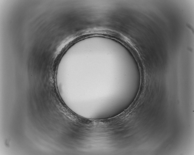 X0000101411312200807070957