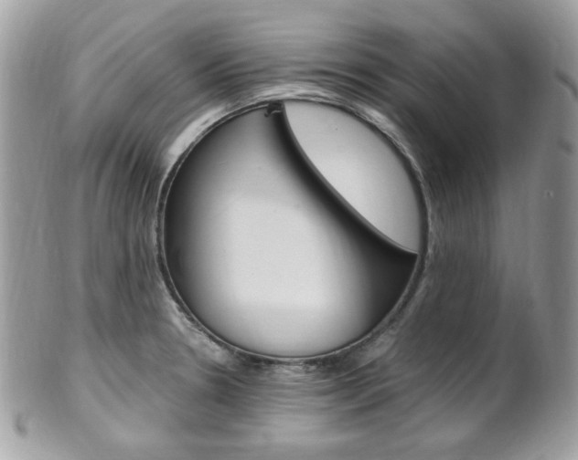 X0000101411330200807070957