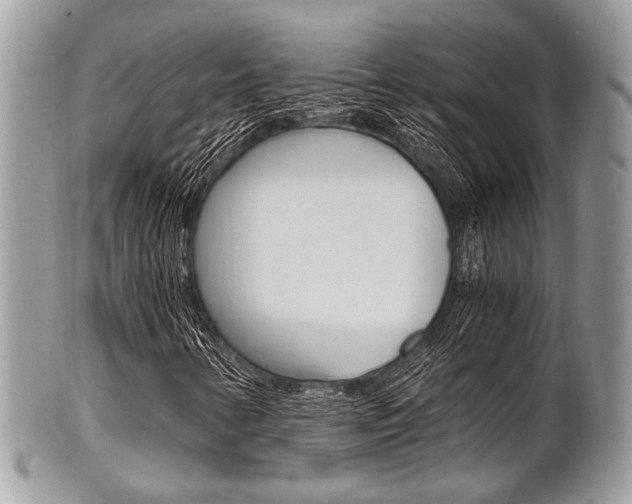 X0000101411346200807070956