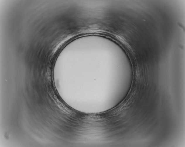 X0000101411356200807070956