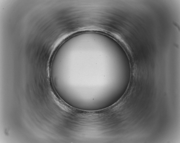 X0000101411372200807070956