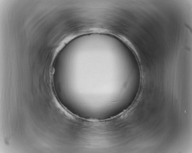 X0000101411381200807070956