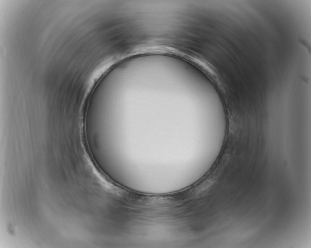 X0000101411430200807070955
