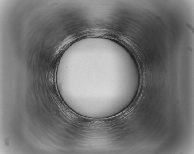 X0000101411451200807070955