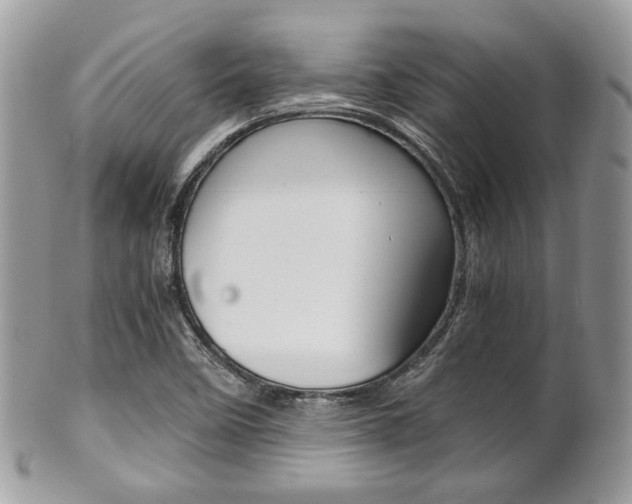 X0000101411458200807070954