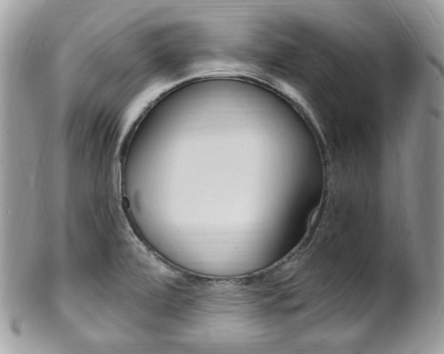 X0000101411472200807070954