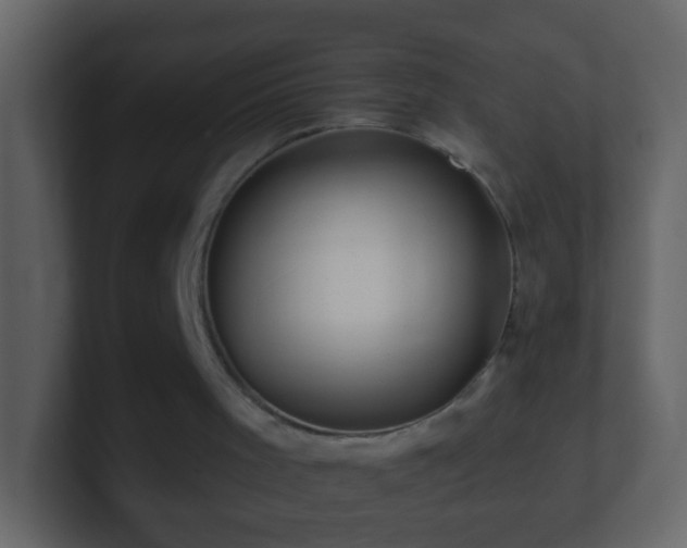X0000101410001200807071304
