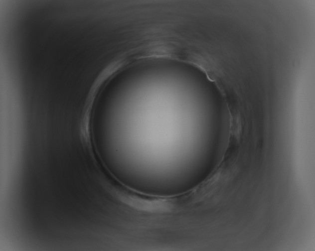 X0000101410004200807071304