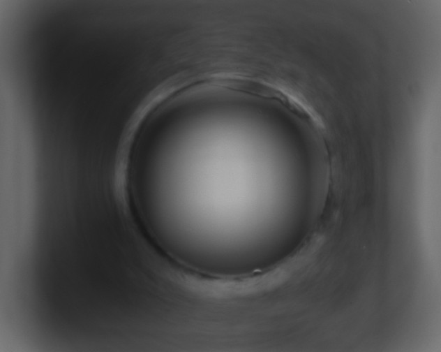 X0000101410007200807071304
