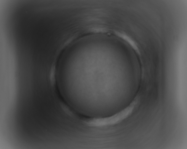 X0000101410009200807071304