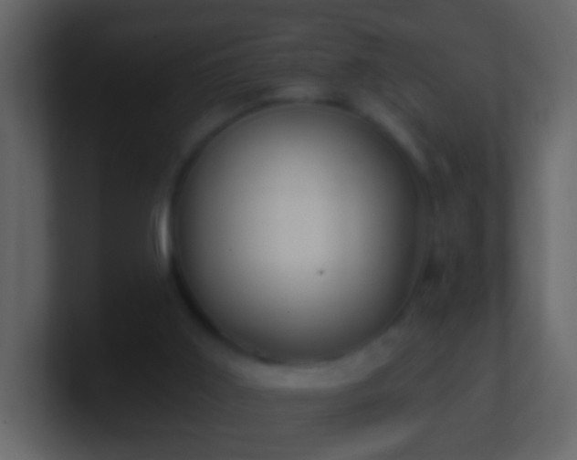 X0000101410011200807071304