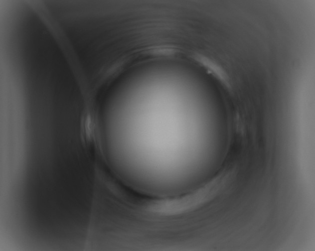 X0000101410013200807071304
