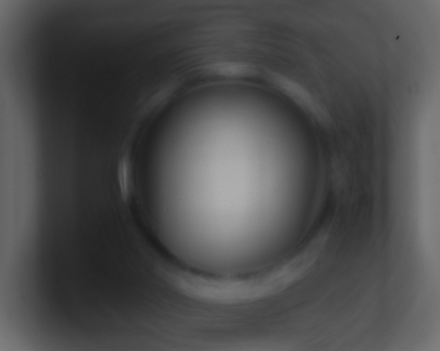 X0000101410014200807071304