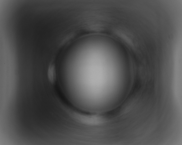 X0000101410020200807071304