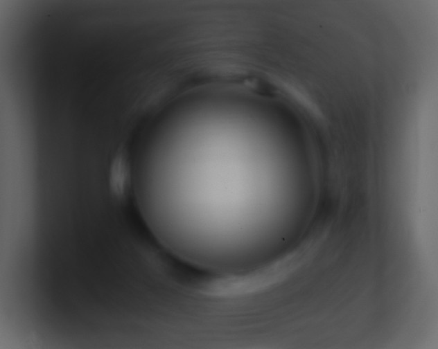 X0000101410021200807071304