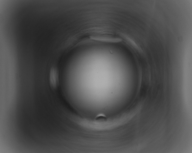 X0000101410022200807071304