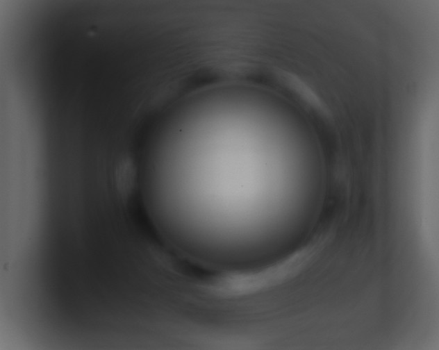X0000101410025200807071304