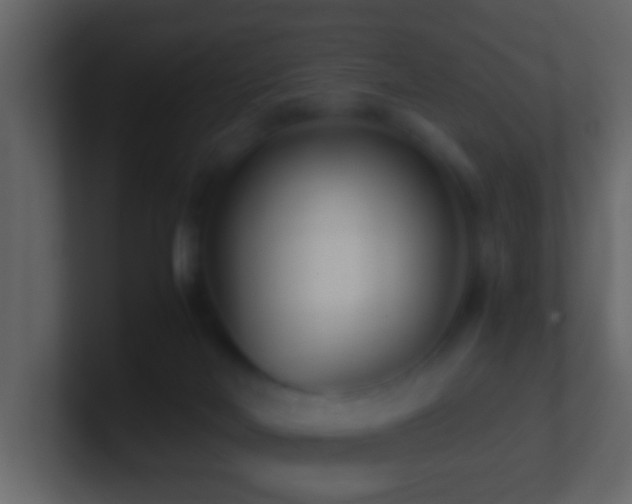 X0000101410026200807071304