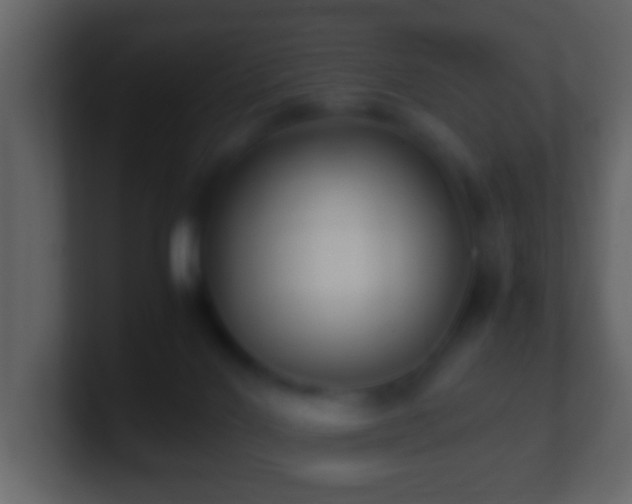 X0000101410028200807071304