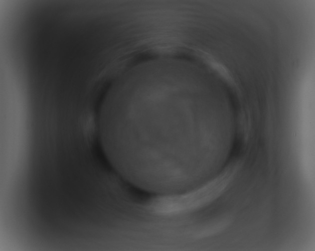 X0000101410029200807071304