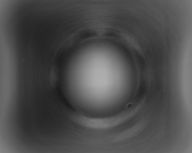 X0000101410030200807071304