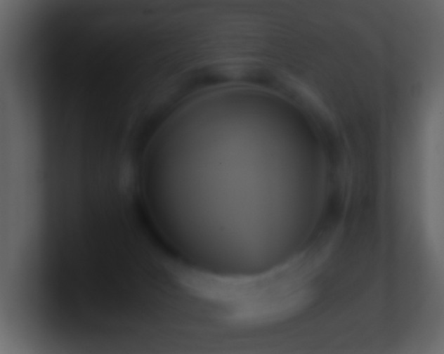 X0000101410031200807071304