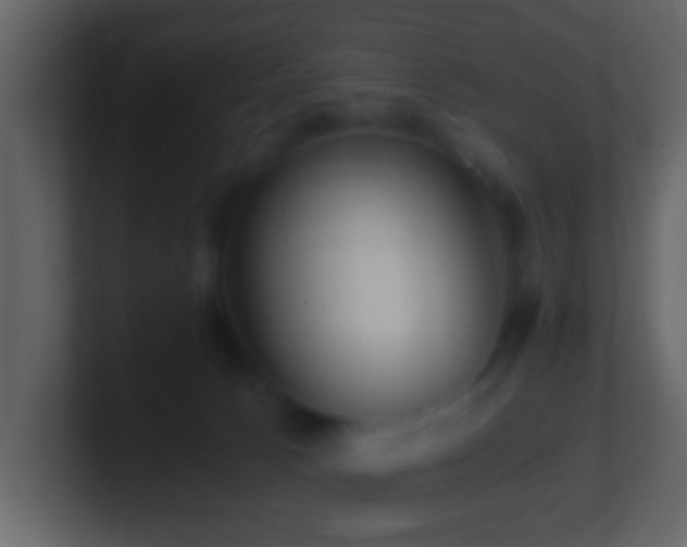 X0000101410033200807071304