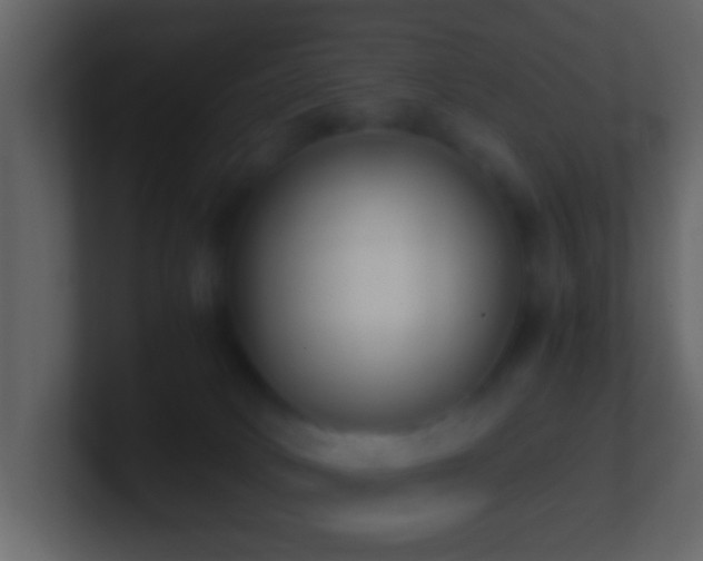 X0000101410034200807071304