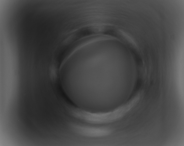 X0000101410035200807071304