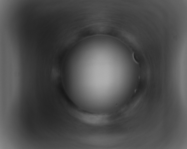 X0000101410040200807071304
