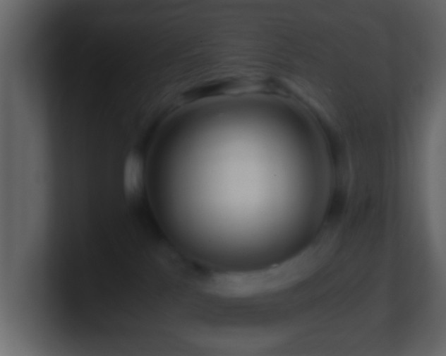 X0000101410041200807071304