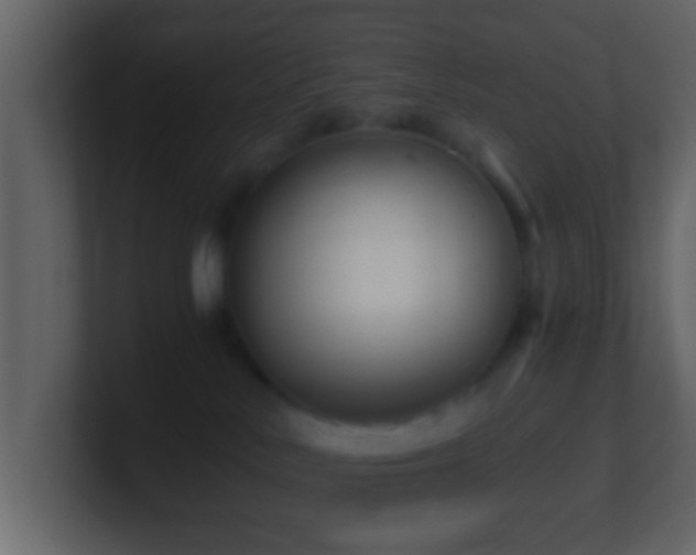 X0000101410042200807071304